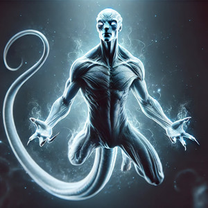 Epigenetics (Explicit)