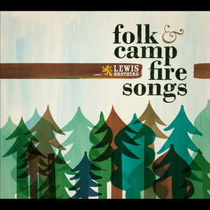 Folk & Camp Fire Songs