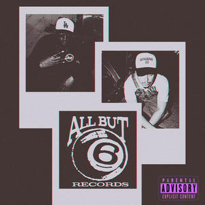 WHERE YA HEAD BOI? (Explicit)