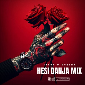 Hesi Dzanja Mix