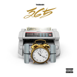 365 (Explicit)