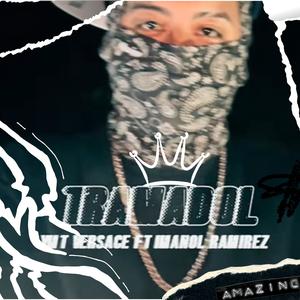 TRAMADOL - YMT VERSACE (Explicit)