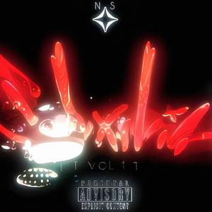 SVBXRBIA, Vol. 1 (Explicit)