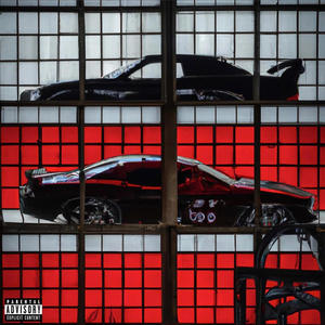 CHEVELLE (Explicit)