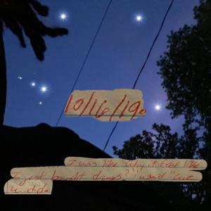 October 17th(feat. Diiran) (Explicit)