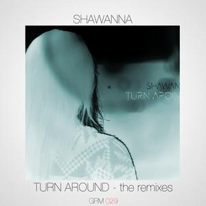 Turn Around (Enrico Fiorella Remix)