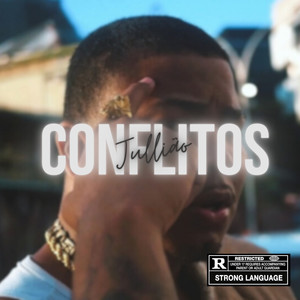 Conflitos (Explicit)