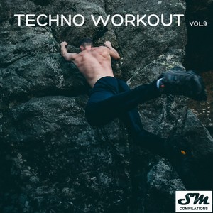 I Am Thor (Original Mix)
