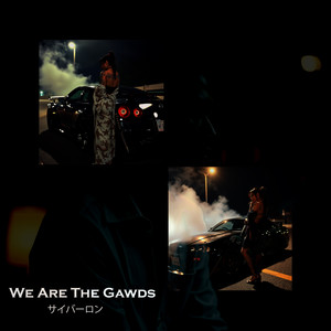 We are the gawds (Explicit)