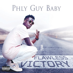 Flawless Victory (Explicit)