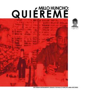 QUIÉREME (Explicit)