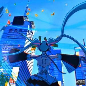 electricbug (nightcore) (Explicit)
