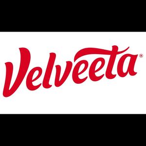 Velveeta (Remix) [Explicit]