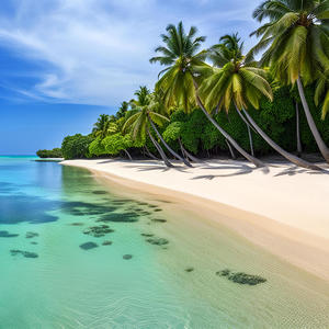 Body mind and spirit