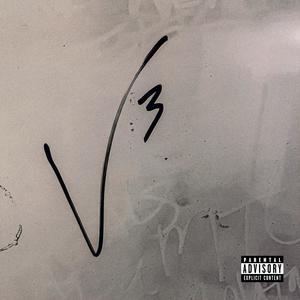 VENTIN 3 (Explicit)