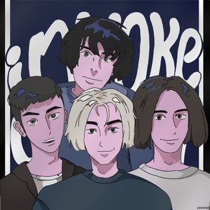 Invoke Cypher (Explicit)