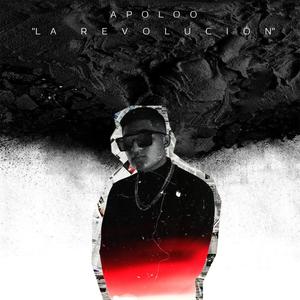 Aquella Vez (feat. Apoloo)