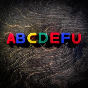 abcdefu (Explicit)