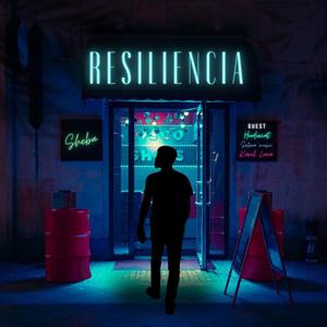 Resiliencia (feat. Hoodie Cat, Selena Music, Karol Luna & Mxdetta) (Remix)