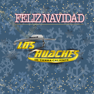 Feliz Navidad