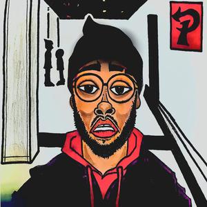 GOLDEN HEARTZ (feat. Jai Denise) (Explicit)