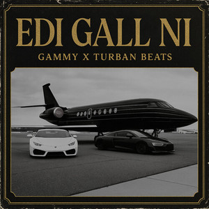 Edi Gall Ni