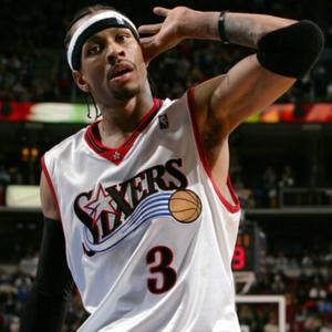 BALL HARD (Explicit)