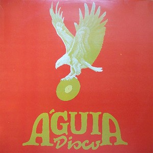 Porque Te Amo
