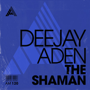 The Shaman (Extended Mix)