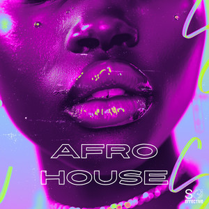 Afro House