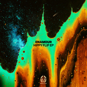 Imagination Sequence (Extended)