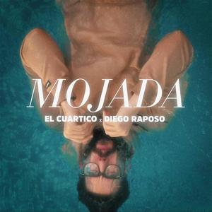 Mojada