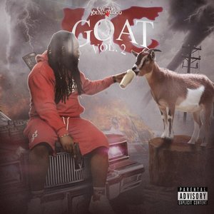 There U Go (Explicit)