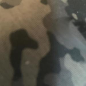 Lucky Me (2020) (Explicit)