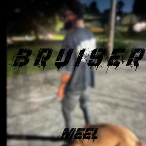 Bruiser (Explicit)