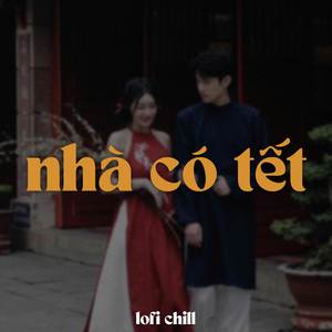 BEAT Nhà Có Tết Ver 2 (Lofi)