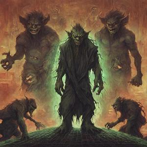 No Auto (Freestyle) (Explicit)