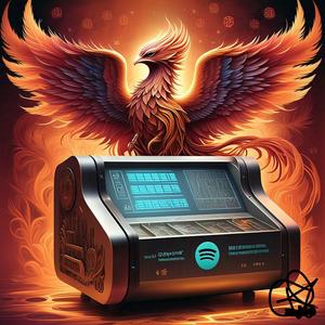 Run It Up (Explicit)