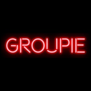 Groupie