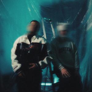 Kdo jsem já (Explicit)