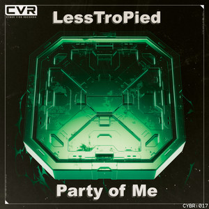 Party of Me (Original Mix)