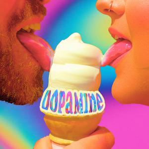 Dopamine