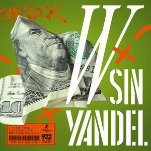W Sin Yandel (Explicit)