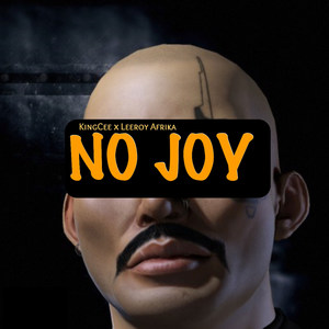 No Joy