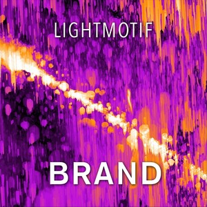 Brand