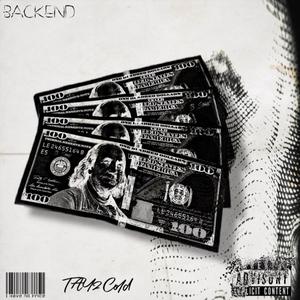 BackEnd (Explicit)