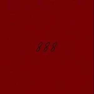left me in misery (Explicit)