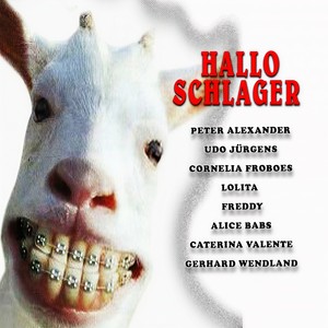 Alle Röckchen fliegen