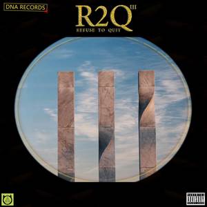 Roll Dice (Explicit)