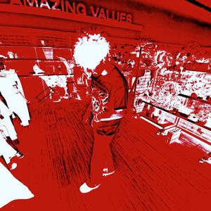 Black Angel (Explicit)